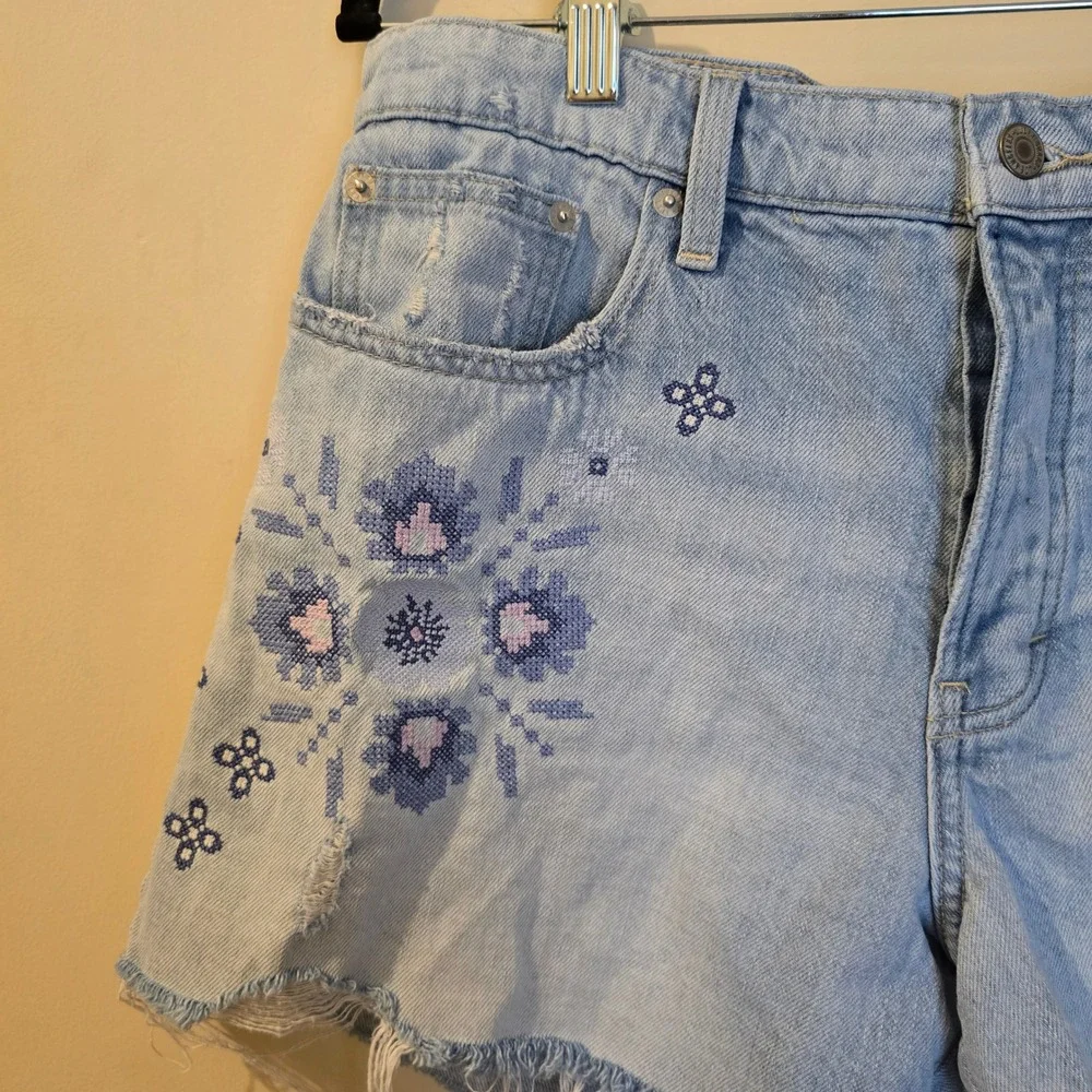 Lucky Brand lucky brand